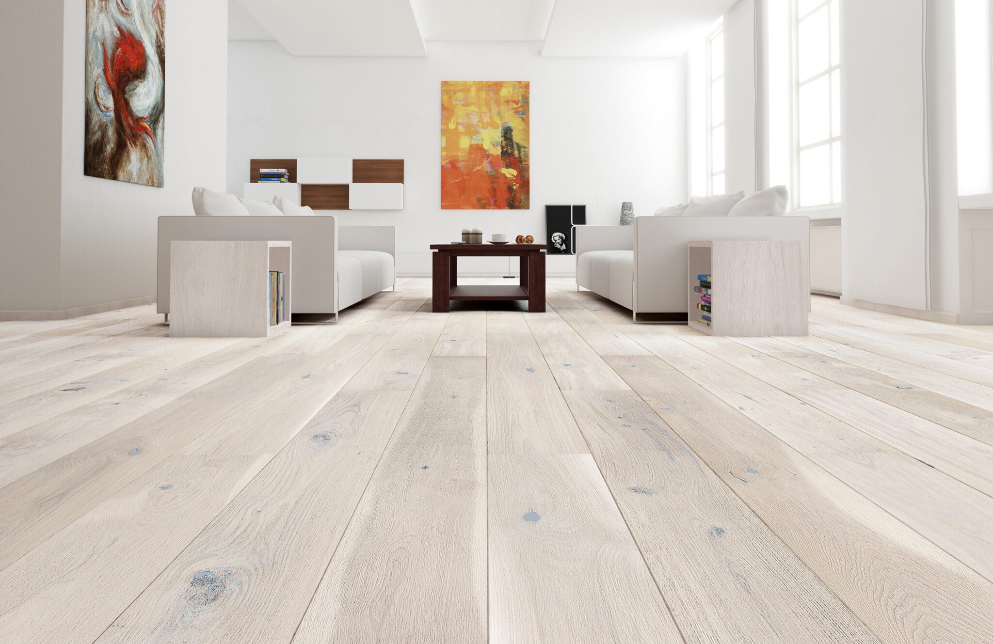 [Flooring 1]